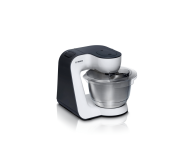 Bosch Robot planetarny MUM50131 - 1457611 - zdjęcie 2